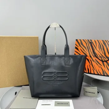 バレンシアガバッグ 92934 スーパーコピー