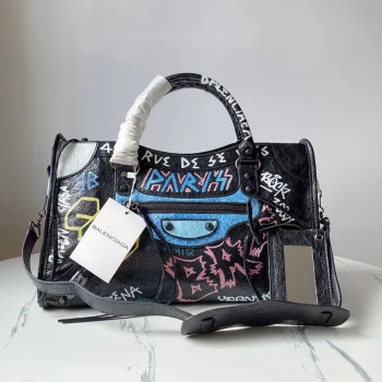 バレンシアガバッグ baa93992 スーパーコピー