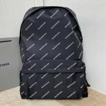 バレンシアガバッグ bac75632 スーパーコピー