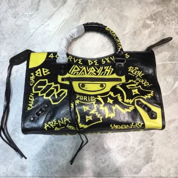 バレンシアガバッグ bad62919 スーパーコピー