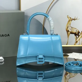 バレンシアガバッグ bag15236 スーパーコピー