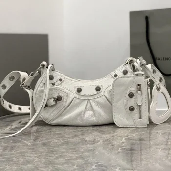 バレンシアガバッグ bag22651 スーパーコピー