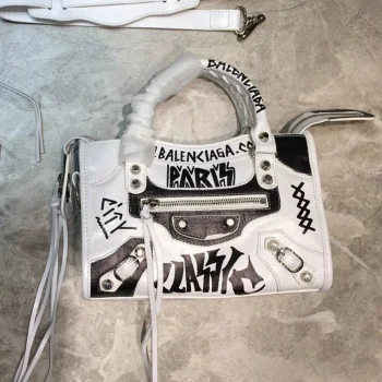 バレンシアガバッグ bag40486 スーパーコピー