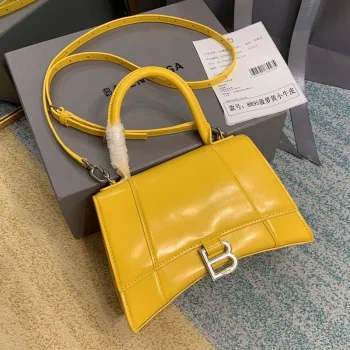 バレンシアガバッグ bag80710 スーパーコピー