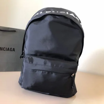 バレンシアガバッグ bai51262 スーパーコピー