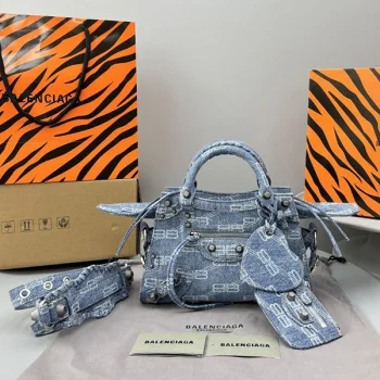 バレンシアガバッグ bai78766 スーパーコピー