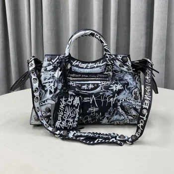 バレンシアガバッグ bak49472 スーパーコピー