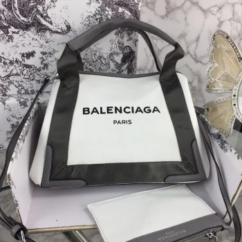 バレンシアガバッグ bal15429 スーパーコピー