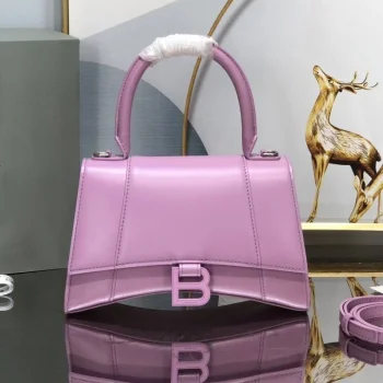 バレンシアガバッグ bal88723 スーパーコピー