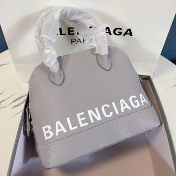 バレンシアガバッグ bao47466 スーパーコピー