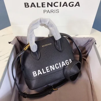バレンシアガバッグ bao98691 スーパーコピー