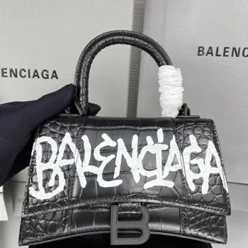 バレンシアガバッグ baq09864 スーパーコピー