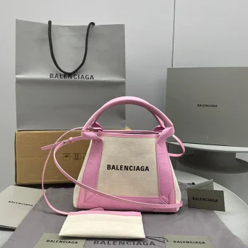 バレンシアガバッグ bau71371 スーパーコピー