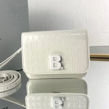 バレンシアガバッグ baw95958 スーパーコピー