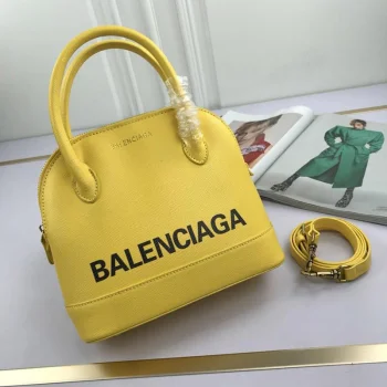 バレンシアガバッグ bax03389 スーパーコピー