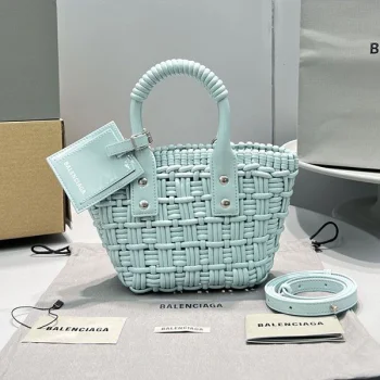 バレンシアガバッグ bax12460 スーパーコピー