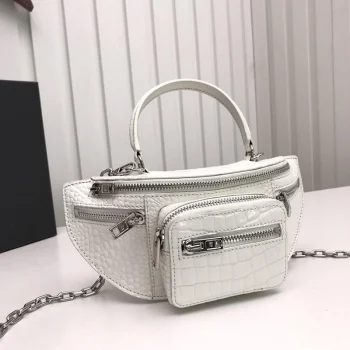 バレンシアガバッグ bay14755 スーパーコピー