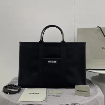 バレンシアガバッグ baz05042 スーパーコピー