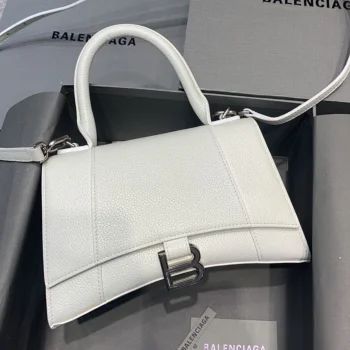 バレンシアガバッグ baz12332 スーパーコピー