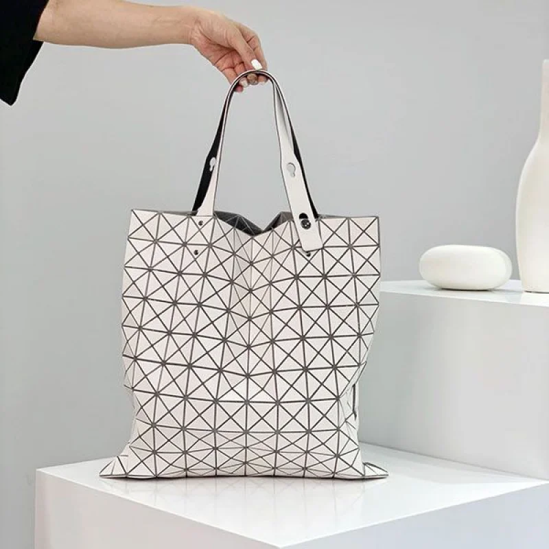 すぐ届 BAOBAO ISSEY MIYAKE 偽物クロスボディバック bac26241