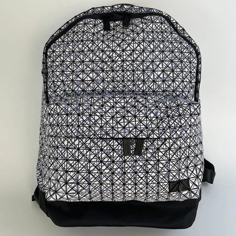 n級 おすすめ BAO BAO ISSEY コピー MIYAKE★Daypack リュックサック bae85703