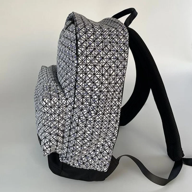 n級 おすすめ BAO BAO ISSEY コピー MIYAKE★Daypack リュックサック bae85703