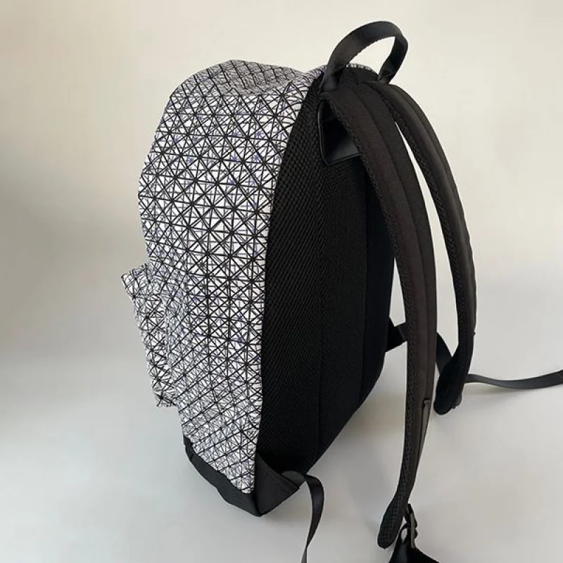 n級 おすすめ BAO BAO ISSEY コピー MIYAKE★Daypack リュックサック bae85703