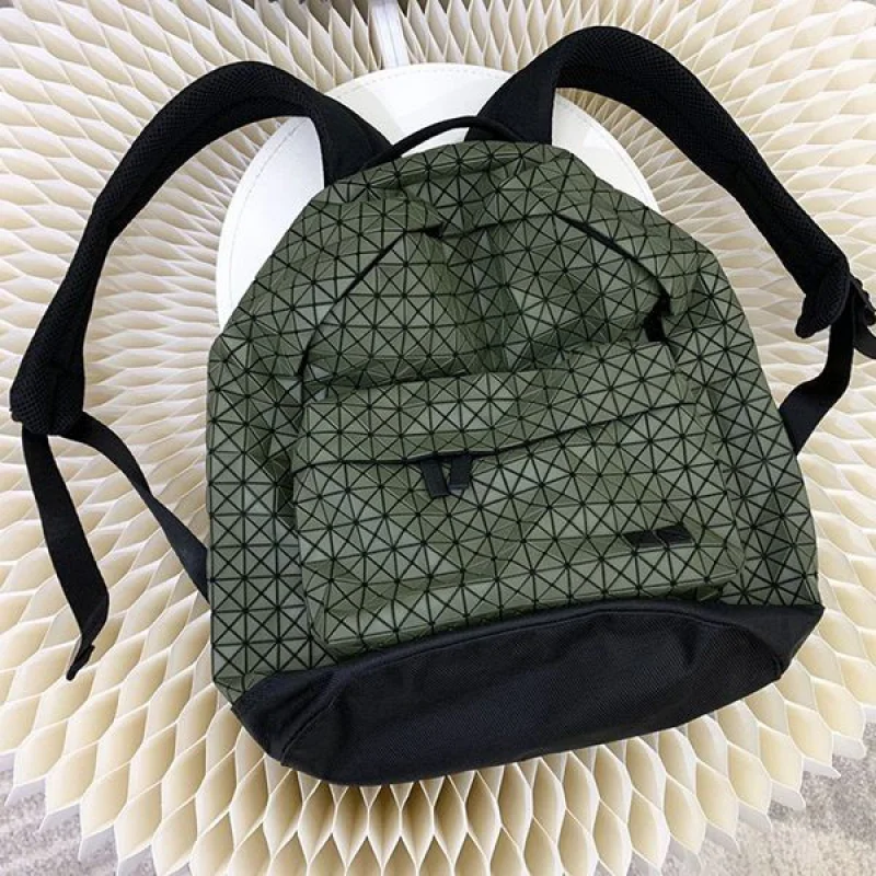 希少 バオバオイッセイミヤケ バックパック ブランドコピー 2size bas22309
