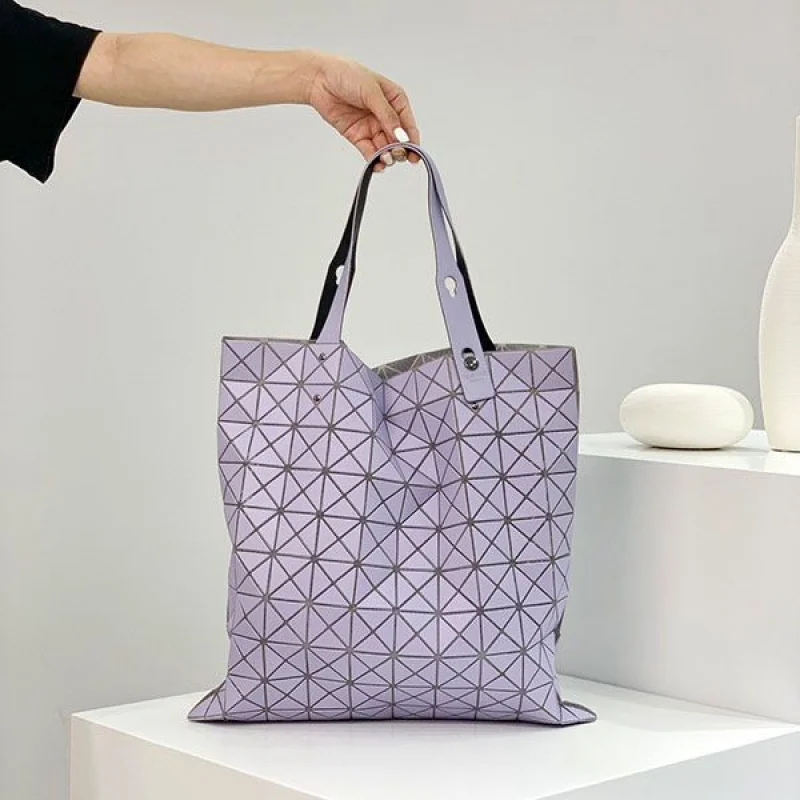 ☆超人気☆BAOBAO ISSEY MIYAKE クロスボディバック偽物 bau16668