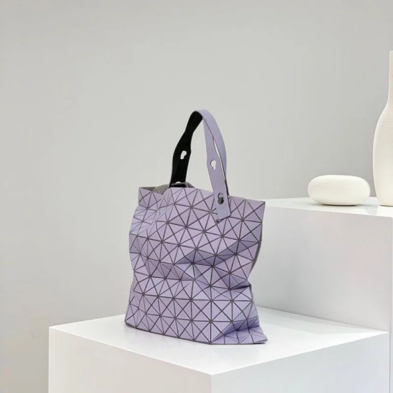 ☆超人気☆BAOBAO ISSEY MIYAKE クロスボディバック偽物 bau16668