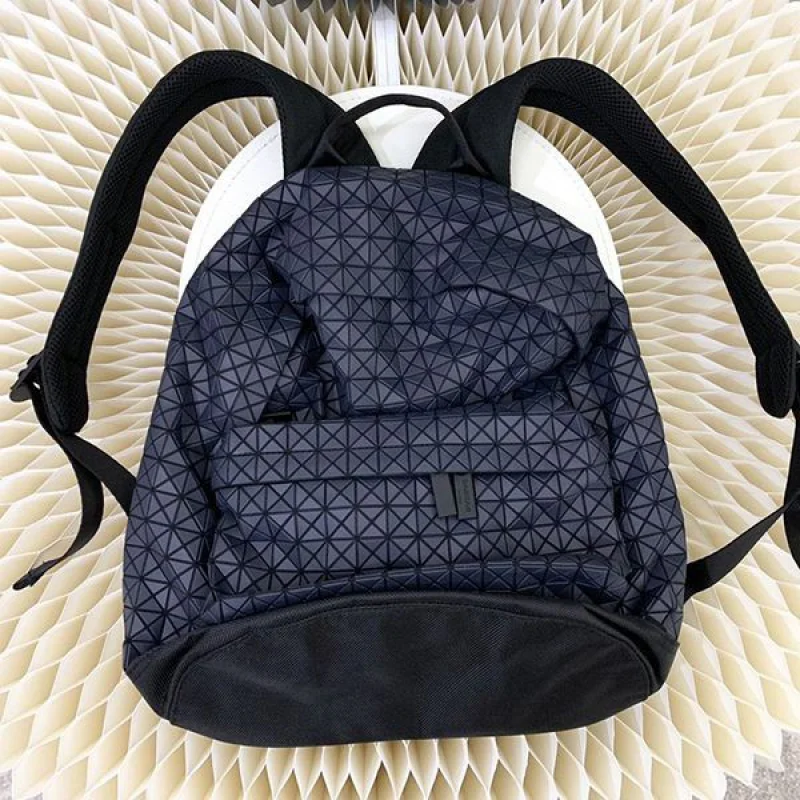 争奪戦バオバオイッセイミヤケ バックパック 2size コピー bak81407