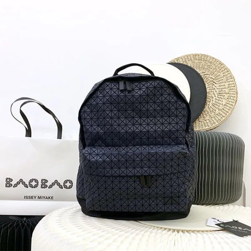 争奪戦バオバオイッセイミヤケ バックパック 2size コピー bak81407