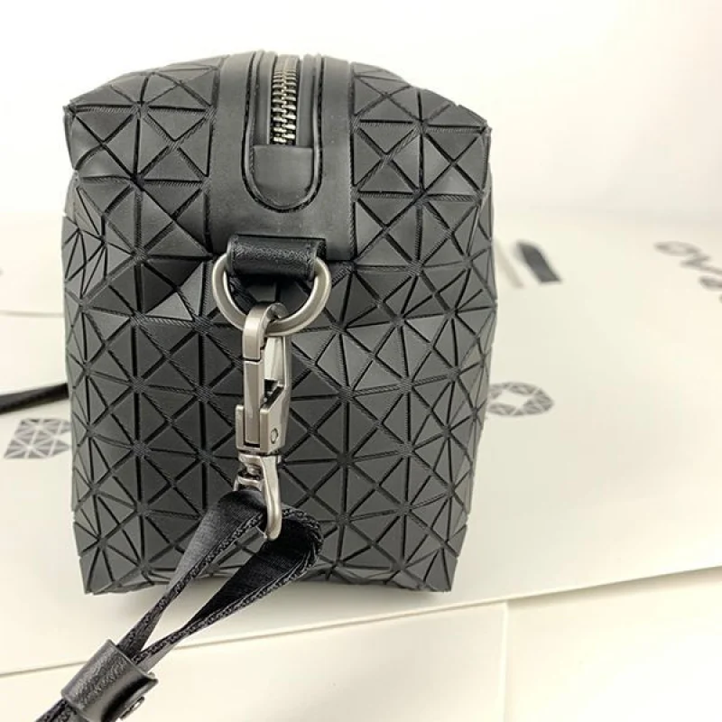 使い勝手良し【BAOBAO ISSEY MIYAKE コピー】カルトンマット クロスボディバッグ bay07661