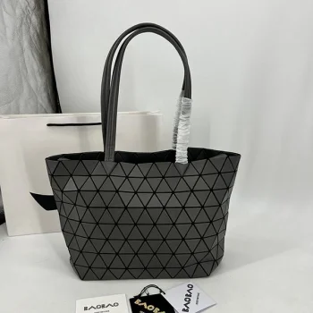 バッグ bae74241 スーパーコピー