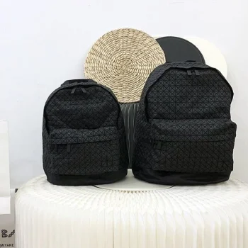 バッグ bag41172 スーパーコピー