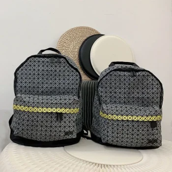 バッグ bag89241 スーパーコピー