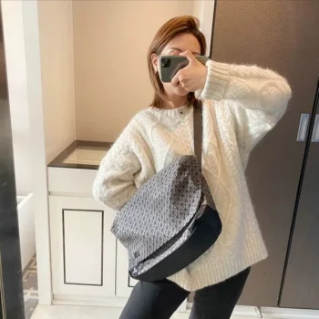 バッグ bag92700 スーパーコピー