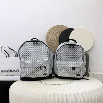 バッグ bak81407 スーパーコピー