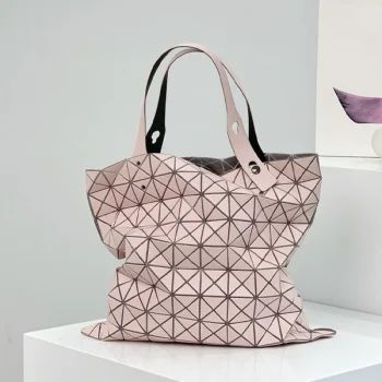 バッグ bal07497 スーパーコピー