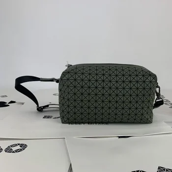 バッグ bam96348 スーパーコピー