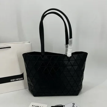 バッグ bas72326 スーパーコピー