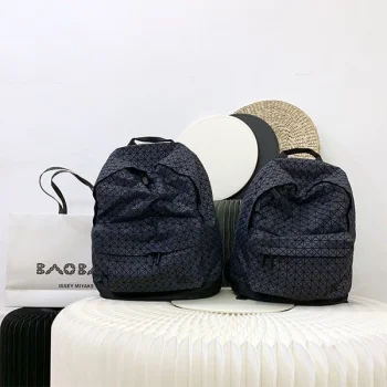 バッグ bau83132 スーパーコピー