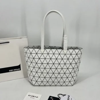 バッグ baz43693 スーパーコピー
