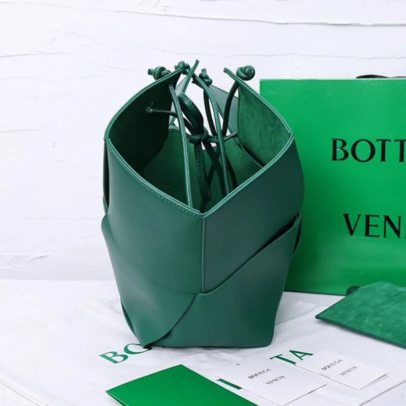 希少色ボッテガ ヴェネタ 偽物 トートバッグ ラージ boh78229