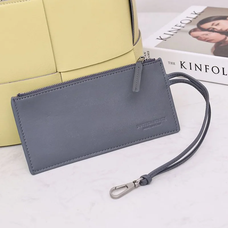 目を惹くカラー ボッテガヴェネタ アルコ トートスーパーコピーARCO TOTE bol03255