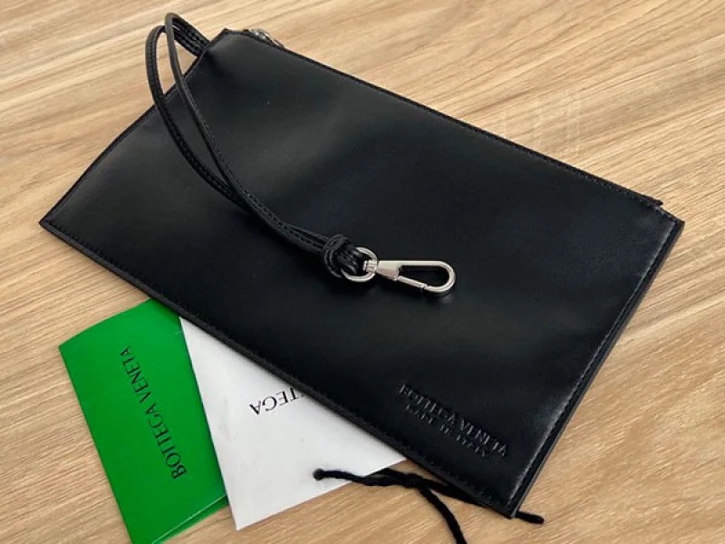 《大人気》ボッテガヴェネタ アルコ コピー トートARCO TOTE bom56825
