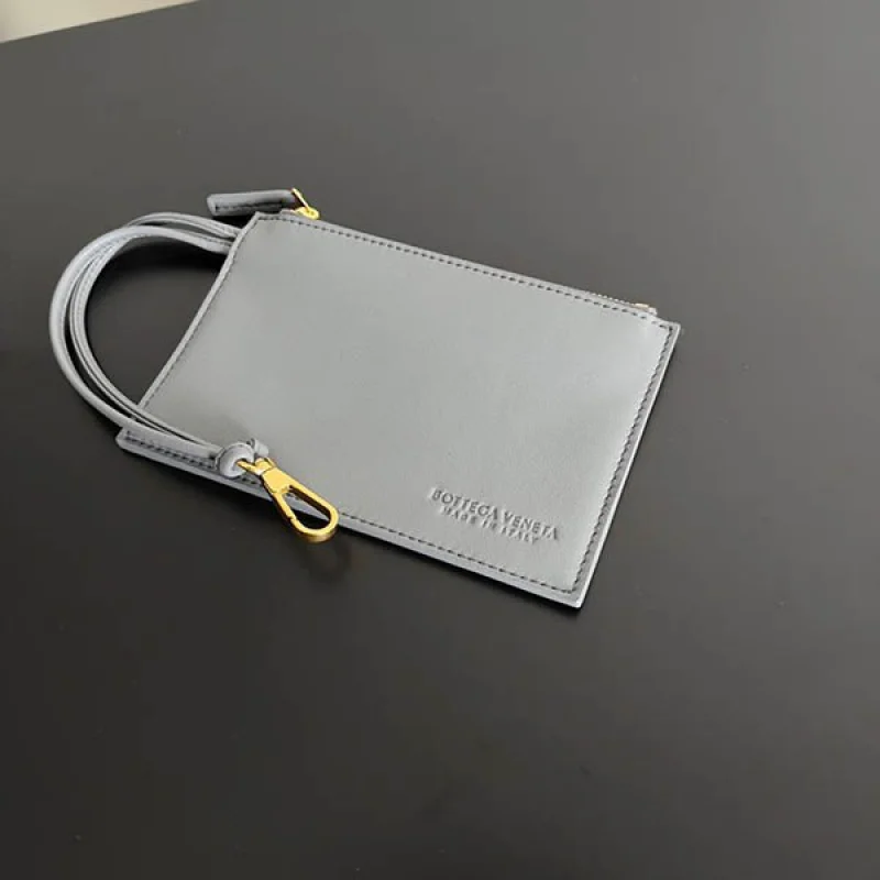 ボッテガヴェネタ キャンディー コピー アルコ トートバッグ bop30954