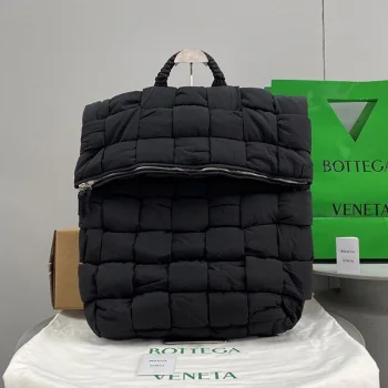 バッグ 628955VBO819674 スーパーコピー