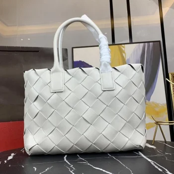 ボッテガヴェネタバッグ 649598VMAY39041 スーパーコピー