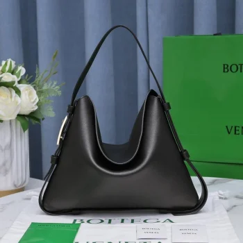 ボッテガヴェネタバッグ 680057V1BW08425 スーパーコピー